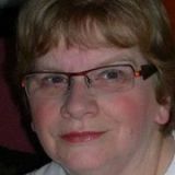 Profilfoto von Steffi Müller