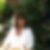 Profilbild von Claudia Harders-Rieger