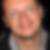 Profilbild von Volker Müller