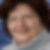 Profilbild von Gudrun Berkenhagen