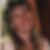Profilbild von Anja Kihn