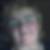 Profilbild von Rosalinde Rohrmann