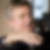 Profilbild von Frank Hantke