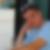 Profilbild von Steffen Franz
