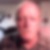 Profilbild von Klaus Hugo