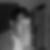 Profilbild von Nick Scherbaum