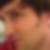 Profilbild von Frank Heitmann