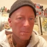 Profilfoto von Michael Rößle