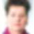 Profilbild von Doris Schwabe
