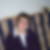 Profilbild von Angleika Fluck