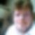 Profilbild von Ralf Brunzlow
