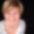Profilbild von Martina Maletz