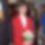 Profilbild von Melanie Schwenk