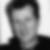 Profilbild von Gunter Leonhardt