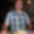 Profilbild von Thomas Sander