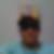 Profilbild von Dustin Schladitz
