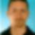 Profilbild von Henryk Meißner