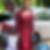 Profilbild von Kathrin Gallas