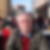 Profilbild von Reinhard Schumacher