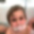 Profilbild von Rolf Steffen