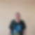 Profilbild von Roland Deckwerth