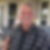 Profilbild von George Friedrich