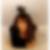 Profilbild von Susanne Westerhoff