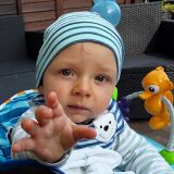 Profilfoto von Andre Richter