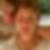 Profilbild von Doreen Höniges
