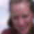 Profilbild von Barbara Schulz