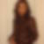 Profilbild von Suzana Moretta