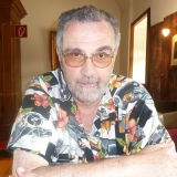 Profilfoto von Werner Möhring