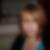 Profilbild von Sonja Frese
