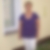 Profilbild von Anke Apitz