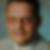 Profilbild von Bodo Pauli