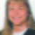 Profilbild von Uta Duketis