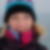Profilbild von Annette Lettau