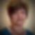 Profilbild von Antje Stachel