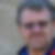 Profilbild von Heinz Arzberger