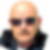 Profilbild von Richard Wolfschläger