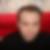 Profilbild von Thomas Leuschner