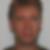 Profilbild von Andreas Schwarz