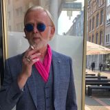 Profilfoto von Rüdiger Freydank