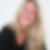 Profilbild von Sylvia Kwasny