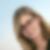 Profilbild von Christiane Schmitt