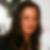 Profilbild von Nadine Firl