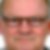Profilbild von Rolf Winschkewitz