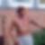 Profilbild von Ilja Halfbrodt