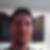 Profilbild von Daniel Rummel