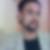 Profilbild von Bayram Karakaya